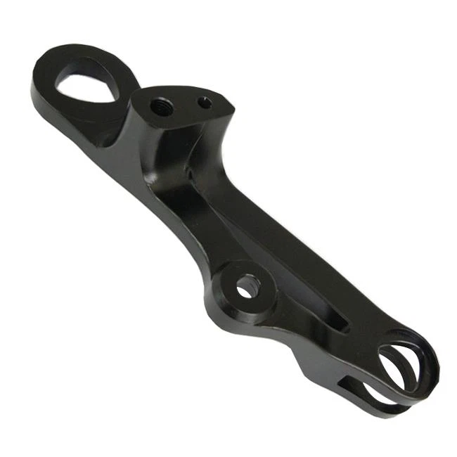 CNC Machined Aluminum) (3)